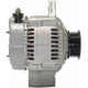 Purchase Top-Quality New Alternator by QUALITY-BUILT - 14682N pa4