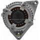 Purchase Top-Quality New Alternator by QUALITY-BUILT - 15026N pa3