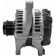 Purchase Top-Quality New Alternator by QUALITY-BUILT - 15026N pa4