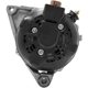 Purchase Top-Quality New Alternator by QUALITY-BUILT - 15026N pa5