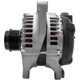 Purchase Top-Quality New Alternator by QUALITY-BUILT - 15026N pa6