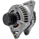 Purchase Top-Quality New Alternator by QUALITY-BUILT - 15026N pa7