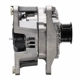 Purchase Top-Quality Alternateur neuf de QUALITY-BUILT - 15034N pa1