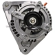 Purchase Top-Quality Alternateur neuf de QUALITY-BUILT - 15034N pa3