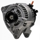 Purchase Top-Quality Alternateur neuf de QUALITY-BUILT - 15034N pa5