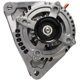 Purchase Top-Quality Alternateur neuf de QUALITY-BUILT - 15034N pa6