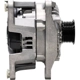 Purchase Top-Quality QUALITY-BUILT - 15034N - New Alternator pa8