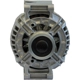 Purchase Top-Quality QUALITY-BUILT - 15083N - Alternator pa1