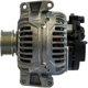 Purchase Top-Quality QUALITY-BUILT - 15083N - Alternator pa3