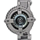 Purchase Top-Quality New Alternator by QUALITY-BUILT - 15095N pa1