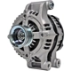 Purchase Top-Quality New Alternator by QUALITY-BUILT - 15095N pa4