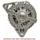 Purchase Top-Quality New Alternator by QUALITY-BUILT - 15123N pa3