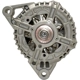 Purchase Top-Quality New Alternator by QUALITY-BUILT - 15123N pa6
