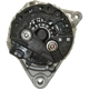 Purchase Top-Quality New Alternator by QUALITY-BUILT - 15123N pa7