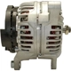 Purchase Top-Quality New Alternator by QUALITY-BUILT - 15123N pa8