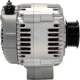 Purchase Top-Quality New Alternator by QUALITY-BUILT - 15135N pa1