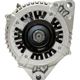Purchase Top-Quality New Alternator by QUALITY-BUILT - 15135N pa3
