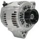 Purchase Top-Quality New Alternator by QUALITY-BUILT - 15135N pa5