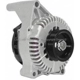 Purchase Top-Quality New Alternator by QUALITY-BUILT - 15150N pa1