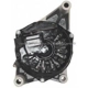 Purchase Top-Quality New Alternator by QUALITY-BUILT - 15150N pa2