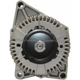 Purchase Top-Quality New Alternator by QUALITY-BUILT - 15150N pa3