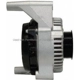 Purchase Top-Quality New Alternator by QUALITY-BUILT - 15150N pa4