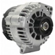 Purchase Top-Quality New Alternator by QUALITY-BUILT - 15400N pa1