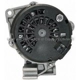 Purchase Top-Quality New Alternator by QUALITY-BUILT - 15400N pa2