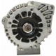 Purchase Top-Quality New Alternator by QUALITY-BUILT - 15400N pa3