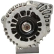 Purchase Top-Quality New Alternator by QUALITY-BUILT - 15400N pa5