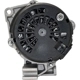 Purchase Top-Quality New Alternator by QUALITY-BUILT - 15400N pa6