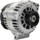 Purchase Top-Quality New Alternator by QUALITY-BUILT - 15400N pa7