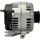 Purchase Top-Quality New Alternator by QUALITY-BUILT - 15400N pa8
