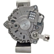 Purchase Top-Quality QUALITY-BUILT - 15423N - Remanufactured Alternator pa1