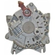 Purchase Top-Quality New Alternator by QUALITY-BUILT - 15427N pa2