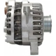 Purchase Top-Quality New Alternator by QUALITY-BUILT - 15427N pa4