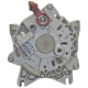 Purchase Top-Quality New Alternator by QUALITY-BUILT - 15427N pa6