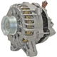 Purchase Top-Quality New Alternator by QUALITY-BUILT - 15427N pa9
