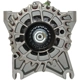 Purchase Top-Quality New Alternator by QUALITY-BUILT - 15431N pa3