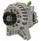 Purchase Top-Quality New Alternator by QUALITY-BUILT - 15431N pa5