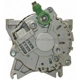 Purchase Top-Quality New Alternator by QUALITY-BUILT - 15431N pa6