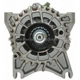 Purchase Top-Quality New Alternator by QUALITY-BUILT - 15431N pa7