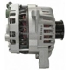 Purchase Top-Quality New Alternator by QUALITY-BUILT - 15431N pa8