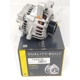 Purchase Top-Quality New Alternator by QUALITY-BUILT - 15431N pa9