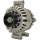 Purchase Top-Quality QUALITY-BUILT - 15432N - Remanufactured Alternator pa1