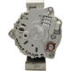 Purchase Top-Quality QUALITY-BUILT - 15432N - Remanufactured Alternator pa3
