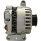 Purchase Top-Quality QUALITY-BUILT - 15432N - Remanufactured Alternator pa4