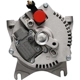 Purchase Top-Quality New Alternator by QUALITY-BUILT - 15433N pa4