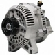 Purchase Top-Quality New Alternator by QUALITY-BUILT - 15433N pa6
