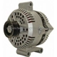 Purchase Top-Quality New Alternator by QUALITY-BUILT - 15434N pa1